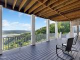 498 Proffitt Ridge Road - Photo 63