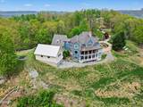 498 Proffitt Ridge Road - Photo 64