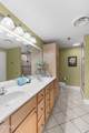 215 Woliss - Photo 11