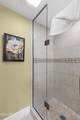 215 Woliss - Photo 12