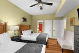 215 Woliss - Photo 14