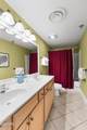 215 Woliss - Photo 15