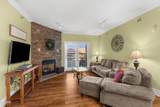 215 Woliss - Photo 3