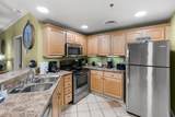 215 Woliss - Photo 6