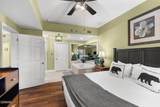 215 Woliss - Photo 9