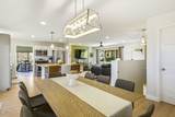 1845 Bouldercrest Drive - Photo 11