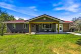 1845 Bouldercrest Drive - Photo 2