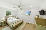 1845 Bouldercrest Drive - Photo 22