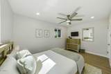 1845 Bouldercrest Drive - Photo 23