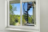 1845 Bouldercrest Drive - Photo 24
