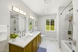 1845 Bouldercrest Drive - Photo 25