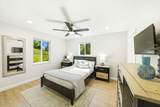 1845 Bouldercrest Drive - Photo 26