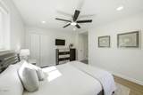 1845 Bouldercrest Drive - Photo 27