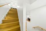 1845 Bouldercrest Drive - Photo 28