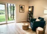 1845 Bouldercrest Drive - Photo 37