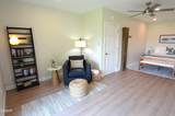 1845 Bouldercrest Drive - Photo 38
