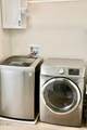 1845 Bouldercrest Drive - Photo 40