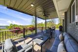 1845 Bouldercrest Drive - Photo 41