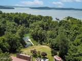 1845 Bouldercrest Drive - Photo 6
