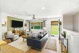 1845 Bouldercrest Drive - Photo 8