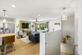 1845 Bouldercrest Drive - Photo 9