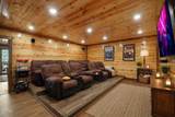 3710 Tilda Hilltop Way - Photo 19