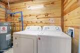 3710 Tilda Hilltop Way - Photo 47