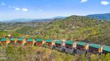 3710 Tilda Hilltop Way - Photo 48