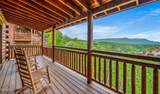 3710 Tilda Hilltop Way - Photo 9