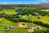 249 Buttercup Fields - Photo 4