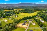 249 Buttercup Fields - Photo 5