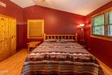 2322 Bonnie Lane - Photo 35
