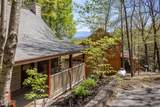 2322 Bonnie Lane - Photo 4