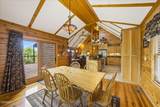 1590 Tranquility Trail - Photo 10