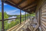 1590 Tranquility Trail - Photo 17