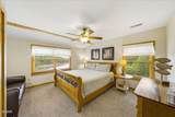 1590 Tranquility Trail - Photo 18