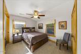 1590 Tranquility Trail - Photo 20