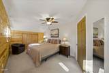 1590 Tranquility Trail - Photo 35