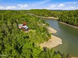 1590 Tranquility Trail - Photo 42