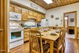 679 Eagles Boulevard Way - Photo 10
