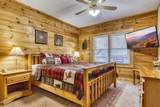 679 Eagles Boulevard Way - Photo 11