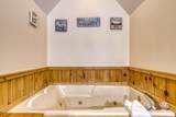 679 Eagles Boulevard Way - Photo 13
