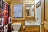 679 Eagles Boulevard Way - Photo 14