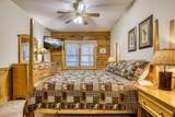 679 Eagles Boulevard Way - Photo 15