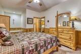 679 Eagles Boulevard Way - Photo 16