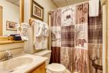 679 Eagles Boulevard Way - Photo 17