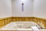 679 Eagles Boulevard Way - Photo 18