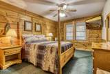 679 Eagles Boulevard Way - Photo 19