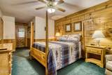 679 Eagles Boulevard Way - Photo 20