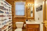 679 Eagles Boulevard Way - Photo 21